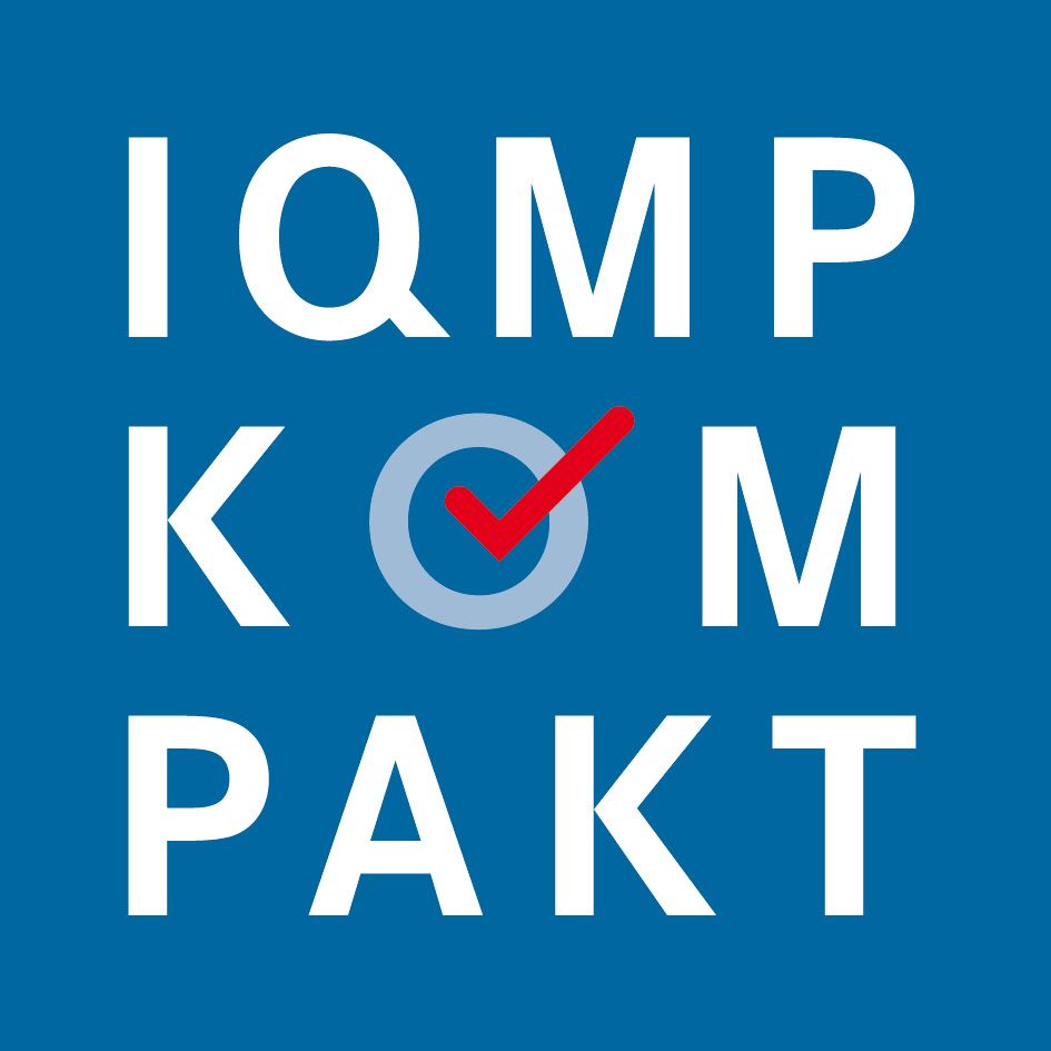 assets/images/c/Logo_IQMP_kompakt-2795ac07.jpg